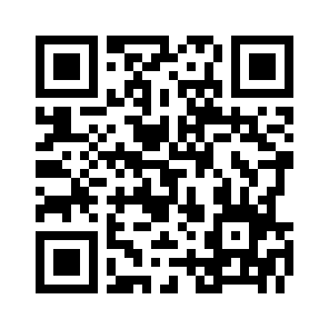 福岡市街ガイドのお薦め|トイレつまり・水漏れ修理サービス生活救急車ＪＢＲ２４出張エリア　福岡市・博多区・博多駅東・福岡空港前・志免町・粕屋町総合受付のQRコード