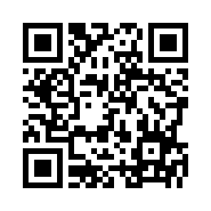 福岡市の人気街ガイド情報なら|株式会社クラシアン　福岡支社のQRコード