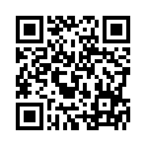 福岡市で知りたい情報があるなら街ガイドへ|トイレつまり・水漏れ修理サービス生活救急車ＪＢＲ２４出張エリア　福岡市・博多区・吉塚駅前・東区・箱崎・東区役所前・名島・舞松原・千早総合受付のQRコード