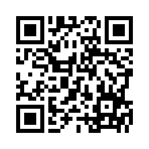 福岡市で知りたい情報があるなら街ガイドへ|トイレつまり・水漏れ修理サービス生活救急車ＪＢＲ２４出張エリア　福岡市・博多区・博多駅前・祇園・住吉・美野島・竹下・中洲・呉服町駅前・千代受付のQRコード