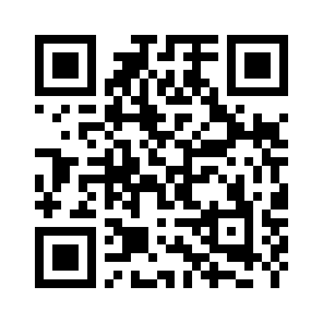 福岡市で知りたい情報があるなら街ガイドへ|空こうまえ食どうてん珠のQRコード