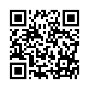 福岡市の街ガイド情報なら|トイレつまり・水漏れ修理サービス生活救急車ＪＢＲ２４出張エリア　福岡市・博多区・博多駅東・竹下受付のQRコード