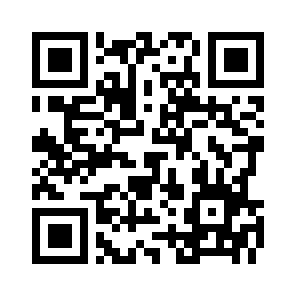 福岡市の街ガイド情報なら|お風呂　トラブル対応サービスのQRコード