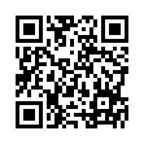 福岡市で知りたい情報があるなら街ガイドへ|バスタブを磨き再生します　オービーディー日肖のQRコード