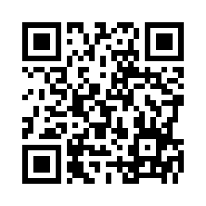 福岡市で知りたい情報があるなら街ガイドへ|お風呂　トラブル対応サービスのQRコード