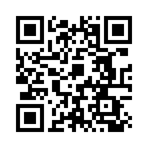 福岡市街ガイドのお薦め|アーアーアーアンシン給湯器・お風呂の修理リフォームサービス生活救急車ＪＢＲ出張エリア　福岡市・東区・香椎駅前・和白・古賀市・福津市・宗像市・新宮町総合受付のQRコード