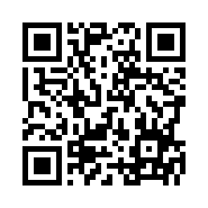 福岡市の街ガイド情報なら|有限会社香椎住設のQRコード