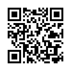 福岡市の街ガイド情報なら|ガス給湯器　トラブル緊急出張サービスのQRコード