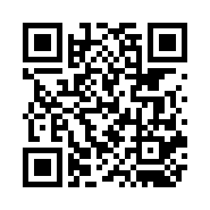 福岡市で知りたい情報があるなら街ガイドへ|ニパチ呉服町店のQRコード