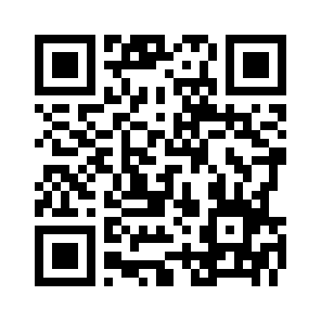 福岡市でお探しの街ガイド情報|パナソニックエコソリューションズＡＷＥ株式会社九州営業所のQRコード