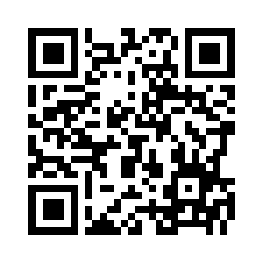 福岡市街ガイドのお薦め|Ａ風呂釜・浴槽　トラブル救急受付センターのQRコード