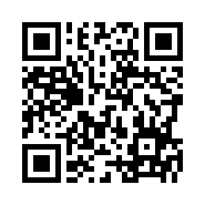 福岡市の街ガイド情報なら|Ａ風呂釜・浴槽　トラブル救急受付センターのQRコード