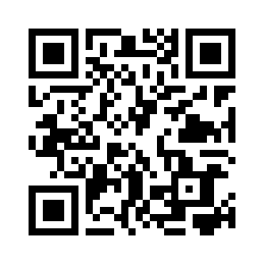 福岡市で知りたい情報があるなら街ガイドへ|アーアーアーアンシン給湯器・お風呂の修理リフォームサービス生活救急車ＪＢＲ出張エリア　福岡市・博多区・博多駅東・東比恵・堅粕・博多駅南・福岡空港前・東平尾受付のQRコード