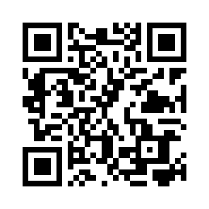 福岡市街ガイドのお薦め|Ａガス給湯器　トラブル総合受付センターのQRコード