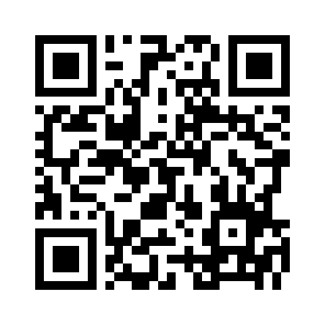 福岡市の人気街ガイド情報なら|Ａ風呂釜・浴槽　トラブル救急受付センターのQRコード