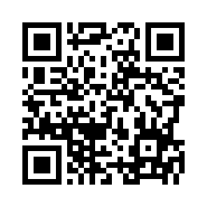 福岡市街ガイドのお薦め|アーアーアーアンシン給湯器・お風呂の修理リフォームサービス生活救急車ＪＢＲ出張エリア　福岡市・博多区・博多駅前・住吉・博多区役所前・呉服町・竹下駅前・南区総合のQRコード