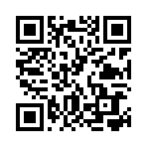 福岡市の街ガイド情報なら|ＴＯＴＯ九州販売株式会社管理部のQRコード