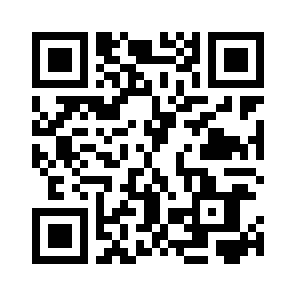 福岡市の人気街ガイド情報なら|お風呂　トラブル対応サービスのQRコード