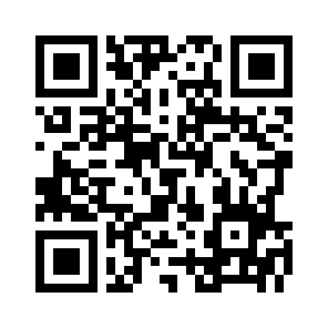 福岡市で知りたい情報があるなら街ガイドへ|アーアーアーアンシン給湯器・お風呂の修理リフォームサービス生活救急車ＪＢＲ出張エリア　福岡市・中央区・唐人町駅前・地行受付のQRコード