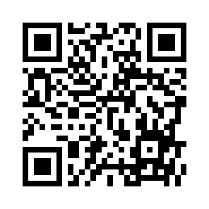 福岡市街ガイドのお薦め|松流のQRコード