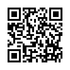 福岡市の人気街ガイド情報なら|Ａガス給湯器　トラブル総合受付センターのQRコード