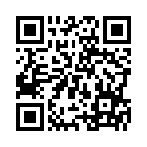 福岡市の街ガイド情報なら|ＴＯＴＯ　福岡ショールームのQRコード