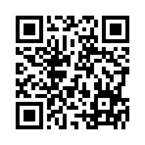 福岡市の人気街ガイド情報なら|お風呂　トラブル対応サービスのQRコード