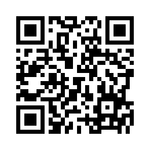 福岡市でお探しの街ガイド情報|お風呂　トラブル対応サービスのQRコード