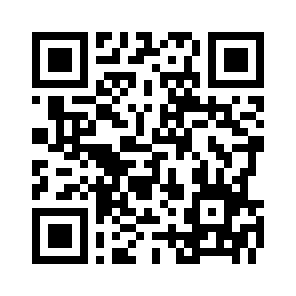 福岡市街ガイドのお薦め|お風呂　トラブル対応サービスのQRコード