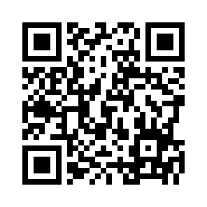 福岡市で知りたい情報があるなら街ガイドへ|香椎住設のQRコード