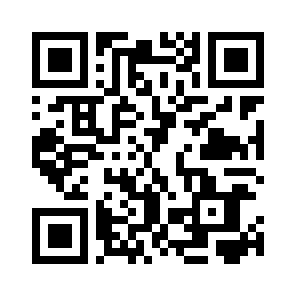 福岡市で知りたい情報があるなら街ガイドへ|アーアーアーアンシン給湯器・お風呂の修理リフォームサービス生活救急車ＪＢＲ出張エリア　福岡市・中央区・薬院駅前・清川・赤坂・六本松・輝国・小笹・笹丘・平尾総合のQRコード