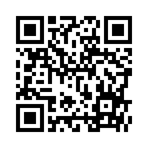 福岡市で知りたい情報があるなら街ガイドへ|風味風船のQRコード