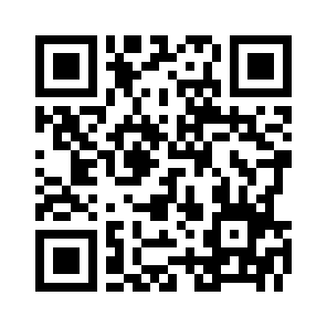 福岡市の人気街ガイド情報なら|アーアーアーアンシン給湯器・お風呂の修理リフォームサービス生活救急車ＪＢＲ出張エリア　福岡市・西区・姪浜駅前・今宿・拾六町・糸島市・前原総合受付のQRコード