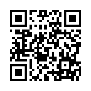 福岡市の人気街ガイド情報なら|Ａガス給湯器　トラブル総合受付センターのQRコード