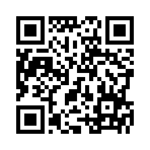 福岡市でお探しの街ガイド情報|アーアーアーアンシン給湯器・お風呂の修理リフォームサービス生活救急車ＪＢＲ出張エリア　福岡市・西区・西区役所前・姪の浜・愛宕・小戸・下山門・今宿駅前・周船寺・のQRコード