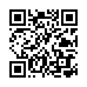 福岡市でお探しの街ガイド情報|アーアーアーアンシン給湯器・お風呂の修理リフォームサービス生活救急車ＪＢＲ出張エリア　福岡市・博多区・吉塚駅前・東区・箱崎駅前・名島・千早駅前・若宮・青葉受付のQRコード