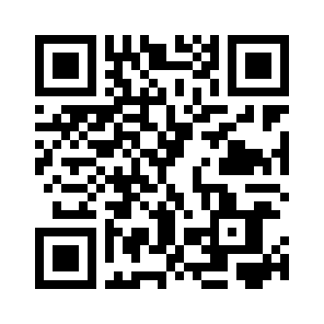 福岡市の人気街ガイド情報なら|アーアーアーアンシン給湯器・お風呂の修理リフォームサービス生活救急車ＪＢＲ出張エリア　福岡市・城南区・城南区役所前・別府・田島・福岡大前・片江・樋井川・南区総のQRコード