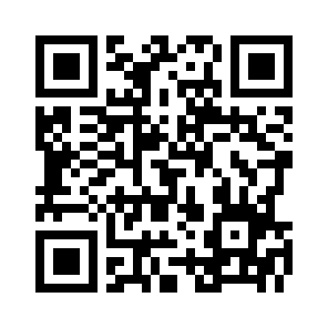 福岡市の人気街ガイド情報なら|株式会社冨治商会　福岡支店特販部のQRコード