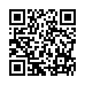 福岡市街ガイドのお薦め|ガス給湯器　トラブル緊急出張サービスのQRコード