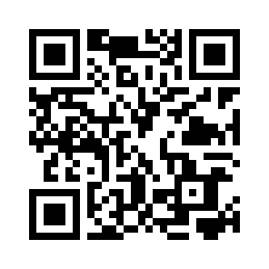 福岡市の街ガイド情報なら|アーアーアーアンシン水道屋・水廻り・トイレ・修理生活救急車ＪＢＲ２４　出張エリア・福岡市・博多区・博多駅前・中洲受付のQRコード