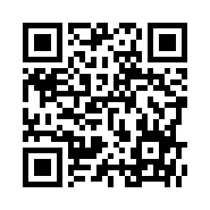 福岡市の街ガイド情報なら|竹乃屋／川端店のQRコード