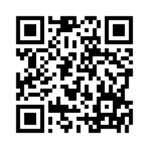 福岡市の人気街ガイド情報なら|アーアーアーアンシン給湯器・お風呂の修理リフォームサービス生活救急車ＪＢＲ出張エリア　福岡市・博多区・博多駅東・福岡空港前・志免町・粕屋町総合受付のQRコード