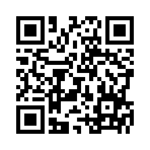 福岡市街ガイドのお薦め|ガス給湯器　トラブル緊急出張サービスのQRコード