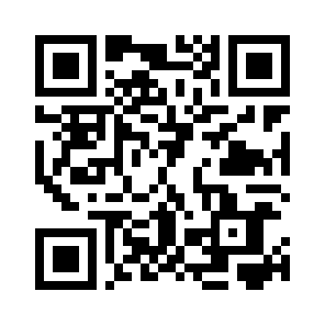 福岡市で知りたい情報があるなら街ガイドへ|アーアーアーアンシン給湯器・お風呂の修理リフォームサービス生活救急車ＪＢＲ出張エリア　福岡市・中央区・薬院駅前・渡辺通・中央区役所前・大名・赤坂・平尾受付のQRコード