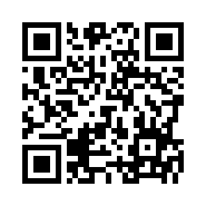 福岡市でお探しの街ガイド情報|Ａ風呂釜・浴槽　トラブル救急受付センターのQRコード