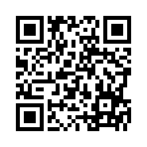 福岡市でお探しの街ガイド情報|お風呂　トラブル対応サービスのQRコード