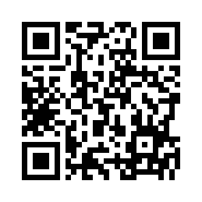 福岡市の人気街ガイド情報なら|ガス給湯器　トラブル緊急出張サービスのQRコード