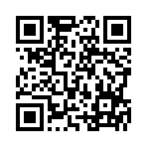 福岡市の街ガイド情報なら|ガス給湯器　トラブル緊急出張サービスのQRコード