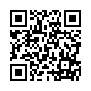 福岡市街ガイドのお薦め|ガス給湯器　トラブル緊急出張サービスのQRコード