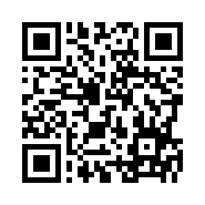 福岡市で知りたい情報があるなら街ガイドへ|アーアーアーアンシン給湯器・お風呂の修理リフォームサービス生活救急車ＪＢＲ出張エリア　福岡市・中央区・福岡市役所前・天神・舞鶴公園前・荒戸・福浜・ヤフードームのQRコード